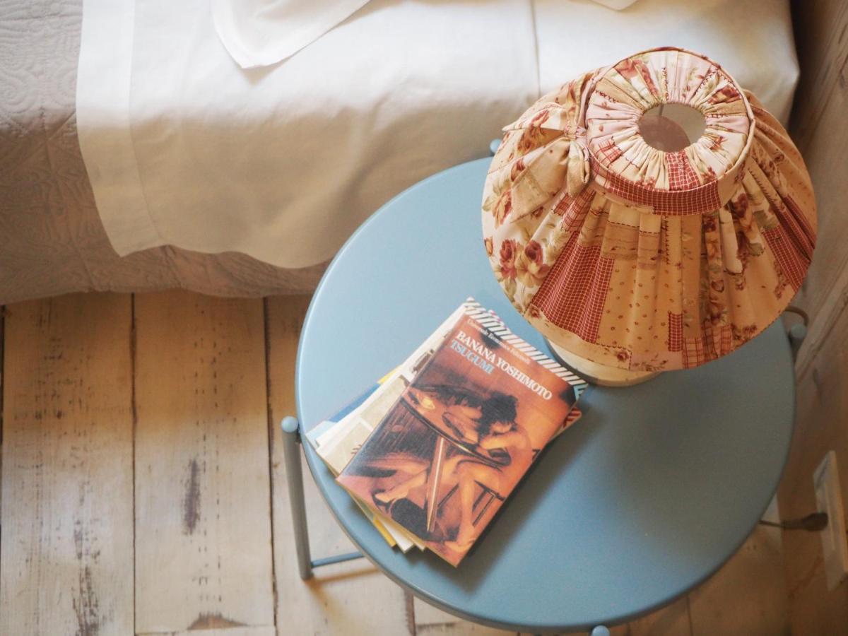 Double Room with Private Bathroom,977884249:JPEG